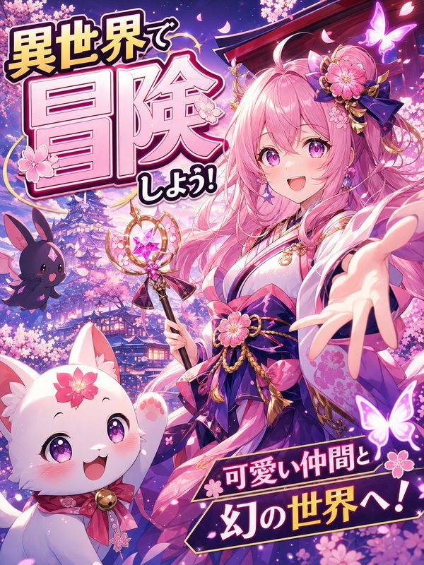 海角动漫视频